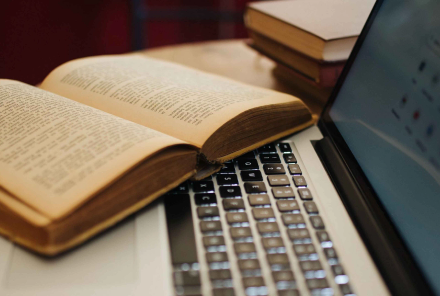 Lorem Ipsum Dolor