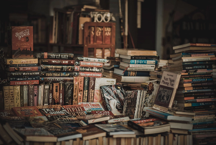 Lorem ipsum dolor1