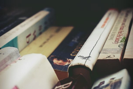 Lorem ipsum dolor 2