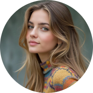 Emily T